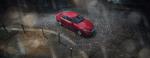 Lexus IS200t F-Sport 2016 года (WW)